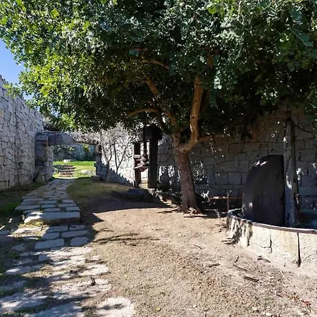 Sant'elmo