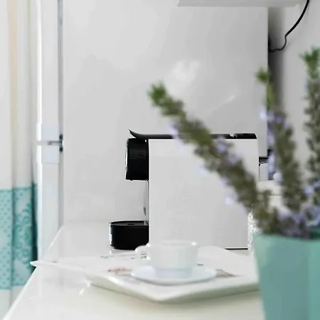 Sant'elmo Holiday home Costa Rei